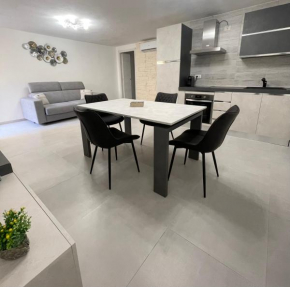 APPARTAMENTO PICASSO